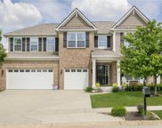 16217 Corby Court, Westfield image