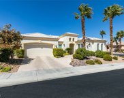4845 Santo Romeo Street, Las Vegas image