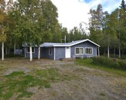 3635 Tanana Loop Extension, Delta Junction image