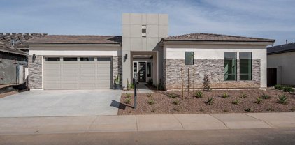 21864 E Sunset Drive, Queen Creek