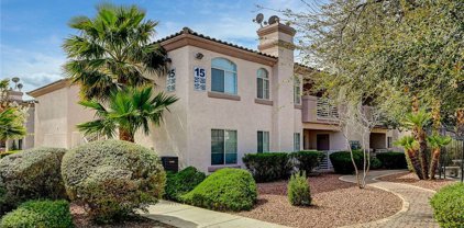 4555 E Sahara Avenue Unit 158, Las Vegas