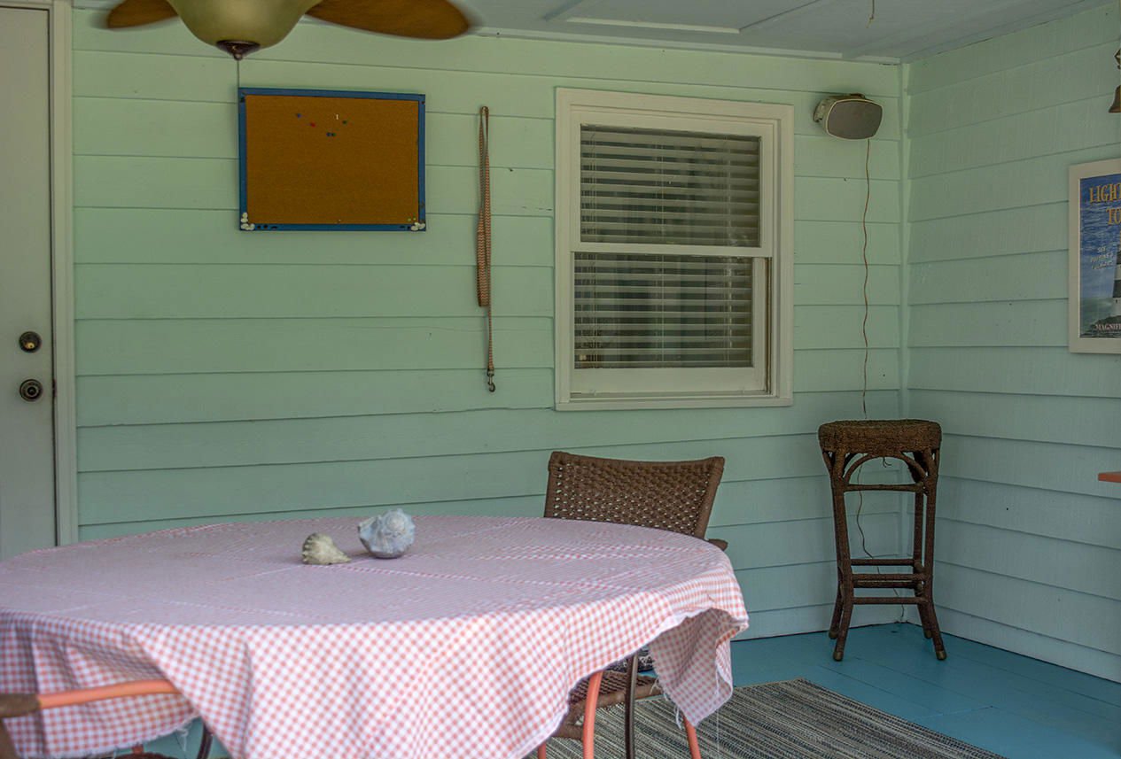 MLS 20021250 Beach Walk 2003 Myrtle Street, Edisto IslandSC Real Estate