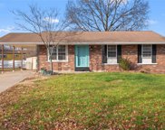 701 Clover  Lane, O'Fallon image