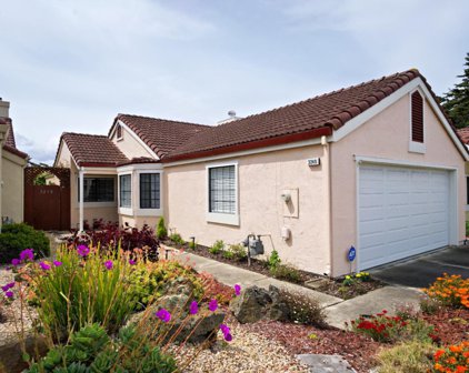 3248 Sandpiper WAY, Marina