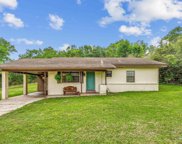 927 Kathleen Ave, Cantonment image