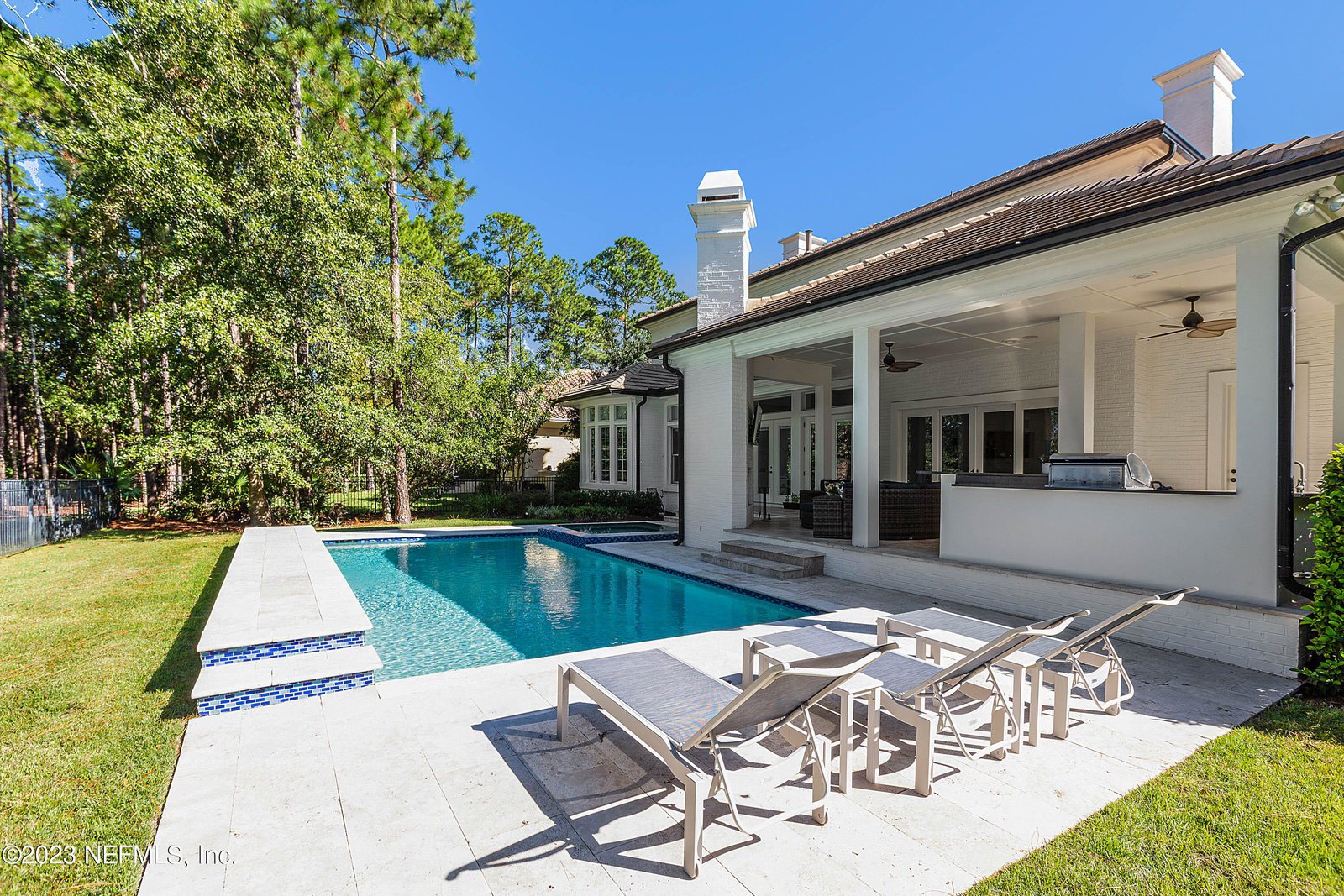 5220 Tallulah Lake Court, Jacksonville, 32224