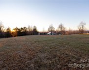 0000 Baber Forest  Drive Unit #3, Rutherfordton image