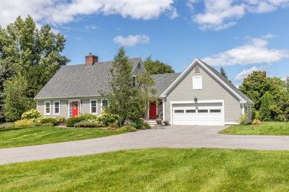 9 Whately Road, South Burlington