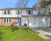 9405 Tall Window Way, Columbia image