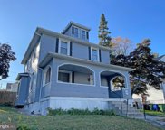 3905 Woodlea Ave, Baltimore image