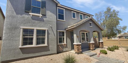 221 N Sandal --, Mesa