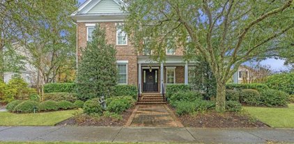 308 Gunboat Lane, Charleston