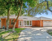 303 Shoreline Dr, Gulf Breeze image
