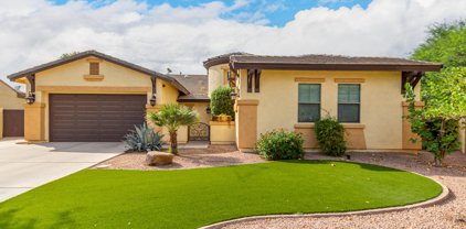 3359 E Goldfinch Way, Chandler