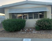 27601 Sun City Blvd Sp 242, Menifee image