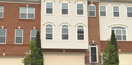 8517 Crooked Tree Ln, Laurel