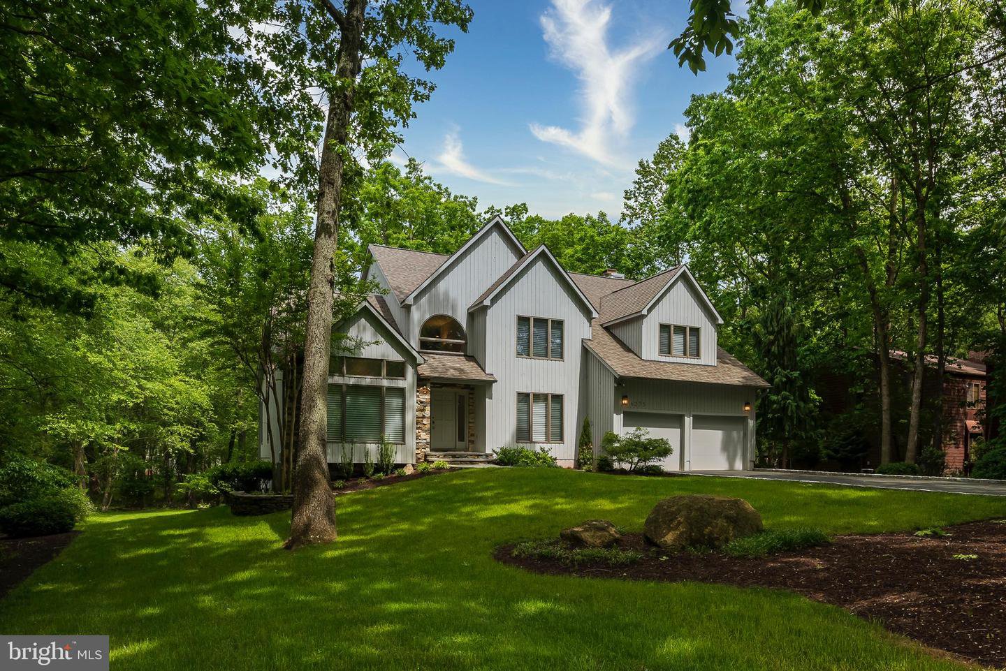 6923 cardinal land ln 6923 cardinal land ln