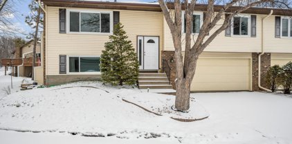 14343 91st Place N, Maple Grove