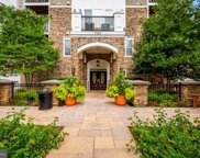 7400 Travertine Dr Unit #404, Baltimore image