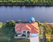 13437 Greencastle Avenue, Port Charlotte image