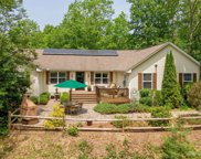 115 S Greenbriar Woods  Road, Hendersonville image