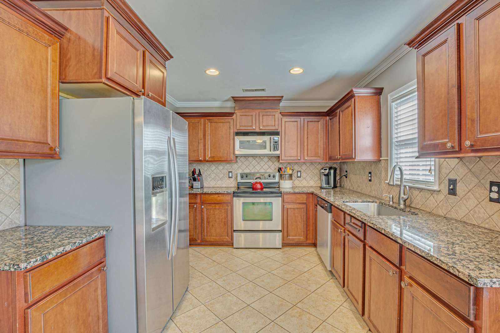 MLS 20005902 Liberty Hall Plantation 203 Waterbrook Drive, Goose