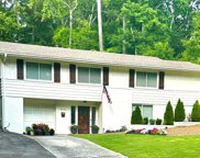 4636 Clairmont Avenue, Birmingham image