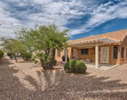 3105 Lotus Hill Drive, Las Vegas image