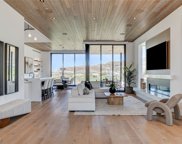 644 Scenic Cliff Drive, Henderson image