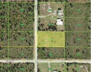 8240 Gewant Boulevard, Punta Gorda image