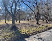 Lot 2 Shade Tree Lane, Shenandoah Junction image