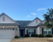 5626 Verrazano  Drive, Waxhaw image