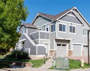 14300 Waterside Lane Unit L5, Broomfield image