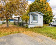 22105 E Wellesley Ave, Otis Orchards image