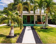 520 Ardmore Road, West Palm Beach image