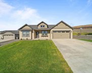 6726 W 27th Ave, Kennewick image