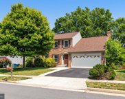4409 Woods Edge Ct, Chantilly image
