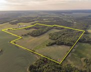 18537 Magnolia  Road, New London image