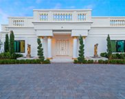 5950 Winding Canyon Drive, Las Vegas image