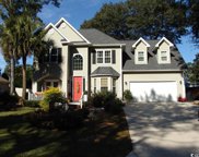 60 Red Maple Dr., Pawleys Island image