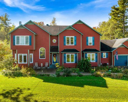 451 River Cove Road, Williston