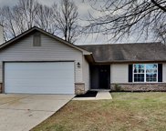 2937 Briarchase Court, Indianapolis image