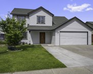 924 N 24th Ave, Pasco image