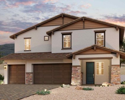 10336 Ansley Bay Avenue, Las Vegas