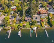 9525 Lake Washington Boulevard NE, Bellevue image