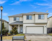 1431 Grindstone Drive SE, Olympia image