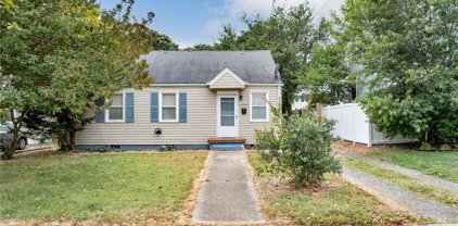 9631 18th Bay Street, North Norfolk