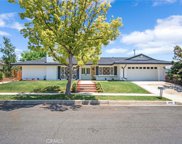 1376 Feather Avenue, Thousand Oaks image