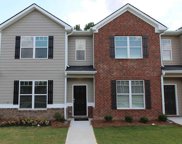 722 Aura Trail, Lawrenceville image