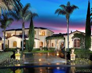 4621 Rancho Laguna Bnd, Carmel Valley image